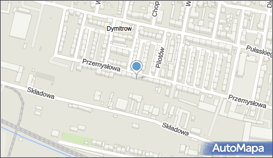6262539476, Pośrednictwo Ubezpieczeniowe Krystyna Rembek 