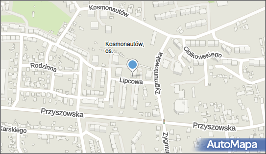 Pośrednictwo Ubezpieczeniowe, ul. 22 Lipca 7, Gliwice 44-109 - Przedsiębiorstwo, Firma, NIP: 9690045797
