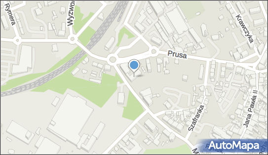 Pośrednictwo Ubezpieczeniowe, ul. Karola Miarki 26, Mikołów 43-190 - Przedsiębiorstwo, Firma, NIP: 6351405659