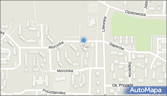Pośrednictwo Ubezpieczeniowe, ul. Gustawa Morcinka 22 42-612 - Przedsiębiorstwo, Firma, NIP: 6450014465