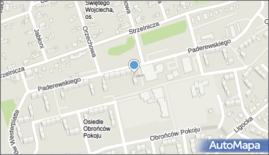 9690058104, Pośrednictwo Ubezpieczeniowe Krzysztof Bar 