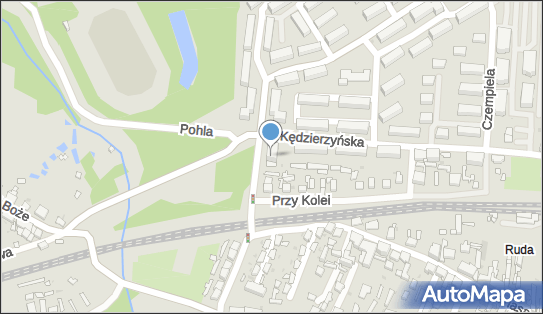 6411683050, Pośrednictwo Ubezpieczeniowe Maria Lip 