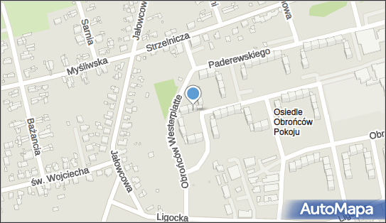 6311257750, Pośrednictwo Ubezpieczeniowe Alicja Baranek 