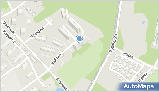 Pośrednictwo Ubezpieczeniowe, Jodłowa 14, Świętochłowice 41-608 - Przedsiębiorstwo, Firma, NIP: 6411704042