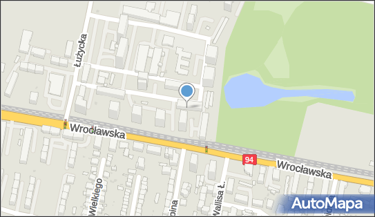 Pośrednictwo Ubezpieczeniowe, Wrocławska 47, Bytom 41-902 - Przedsiębiorstwo, Firma, NIP: 6262113837