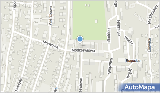 272700867, Pośrednictwo Ubezpieczeniowe Góra Jacek 