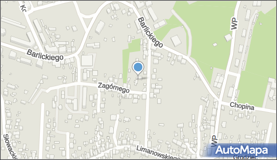 Pośrednictwo Ubezpieczeniowe, ZBoWiD 2, Będzin 42-506 - Przedsiębiorstwo, Firma, NIP: 9540015984