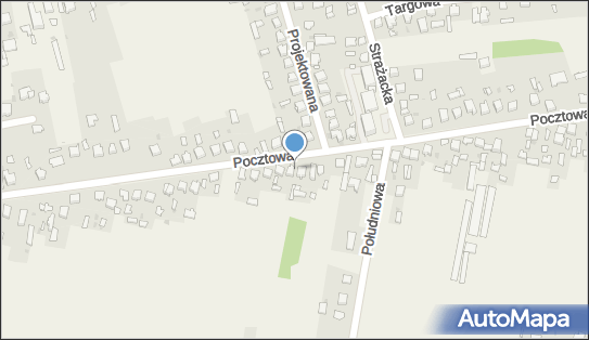 9490748117, Pośrednictwo Ubezpieczeniowe Ilona Raźniak 