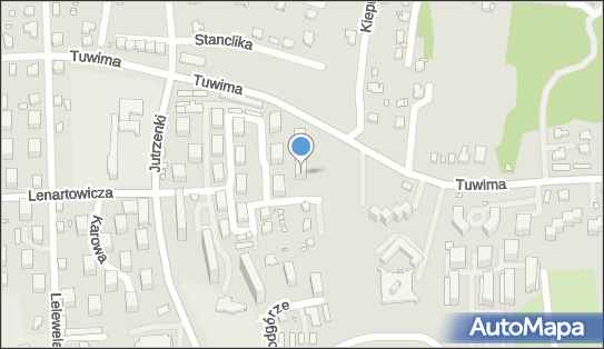 9371761962, Pośrednictwo Ubezpieczeniowe Homa Aleksandra 