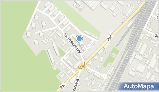 Pośrednictwo Ubezpieczeniowe, Armii Krajowej 20, Dąbrowa Górnicza 42-520 - Przedsiębiorstwo, Firma, NIP: 6291713764