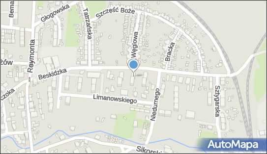 6311012787, Piekarczyk Danuta, Pośrednictwo Ubezpieczeniowe 