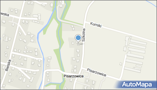 9371097346, Pośrednictwo Ubezpieczeniowe Góra Zbigniew 
