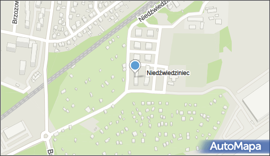 6272412346, Wojciech Nowicki Pośrednictwo Ubezpieczeniowe 