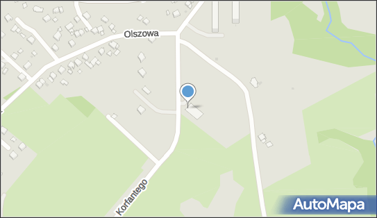 Pośrednictwo Ubezpieczeniowe, ul. Wojciecha Korfantego 14 44-335 - Przedsiębiorstwo, Firma, NIP: 5482128355