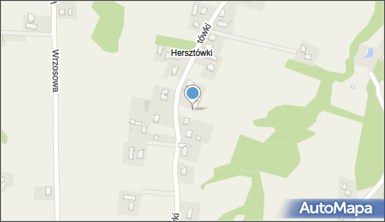 Pośrednictwo Ubezpieczeniowe, Herstówki 17, Dębowiec 43-426 - Przedsiębiorstwo, Firma, NIP: 5481712632
