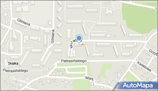 Pośrednictwo Ubezpieczeniowe, Murarska 9, Starachowice 27-200 - Przedsiębiorstwo, Firma, numer telefonu, NIP: 6641316792