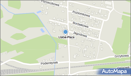 6631359216, Pośrednictwo Ubezpieczeniowe Andryka Sławomir 