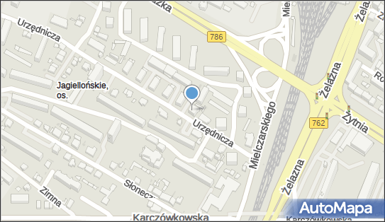 Pośrednictwo Ubezpieczeniowe, Urzędnicza 10, Kielce 25-729 - Przedsiębiorstwo, Firma, NIP: 9591311617