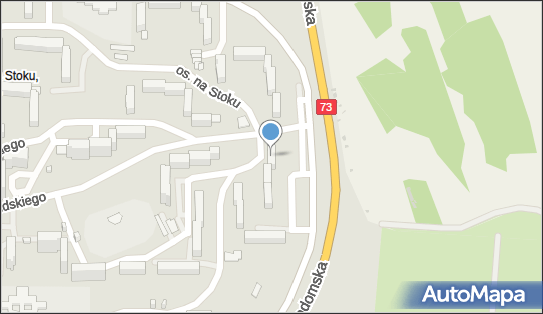Pośrednictwo Ubezpieczeniowe, ul. Manifestu Lipcowego 139C, Kielce 25-430 - Przedsiębiorstwo, Firma, NIP: 6571386496