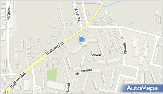 Pośrednictwo Ubezpieczeniowe, os. Stawki 27 27-400 - Przedsiębiorstwo, Firma, NIP: 6611139121