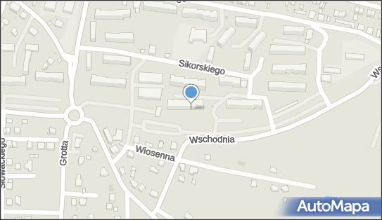Pośrednictwo Ubezpieczeniowe, os. gen. Władysława Sikorskiego 14 28-100 - Przedsiębiorstwo, Firma, NIP: 6551007254