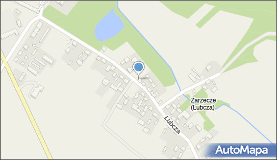 6561489148, Pośrednictwo Ubezpieczeniowe Wojciech Domagała 