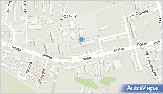 Pośrednictwo Ubezpieczeniowe, os. Ogrody 19 27-400 - Przedsiębiorstwo, Firma, NIP: 6612038646