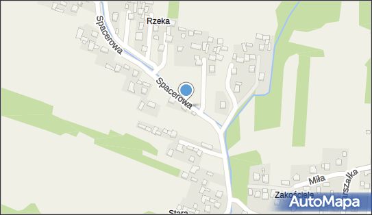 Pośrednictwo Ubezpieczeniowe, ul. Spacerowa 49A, Masłów Pierwszy 26-001 - Przedsiębiorstwo, Firma, NIP: 6581047198
