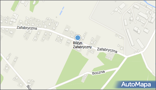 Pośrednictwo Ubezpieczeniowe, ul. Zafabryczna 9, Bliżyn 26-120 - Przedsiębiorstwo, Firma, NIP: 6631778835