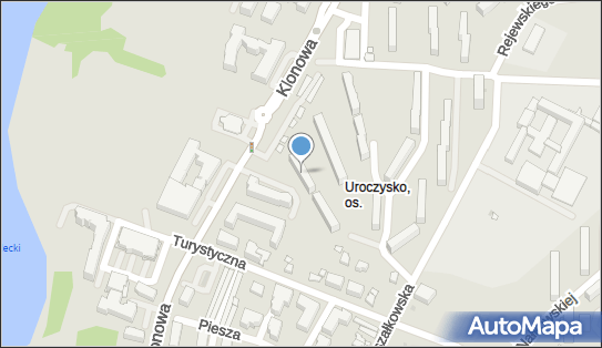 9590948867, Pośrednictwo Ubezpieczeniowe Janina Dzwonek 