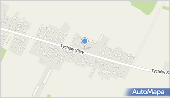 Pośrednictwo Ubezpieczeniowe, Tychów Stary 129 A, Tychów Stary 27-220 - Przedsiębiorstwo, Firma, NIP: 6641722500