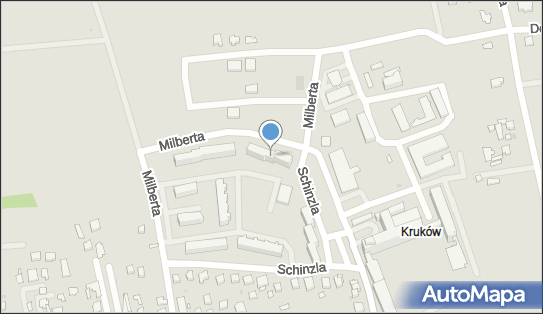 Pośrednictwo Ubezpieczeniowe, ul. dr. Feliksa Milberta 8 27-600 - Przedsiębiorstwo, Firma, NIP: 8641907560