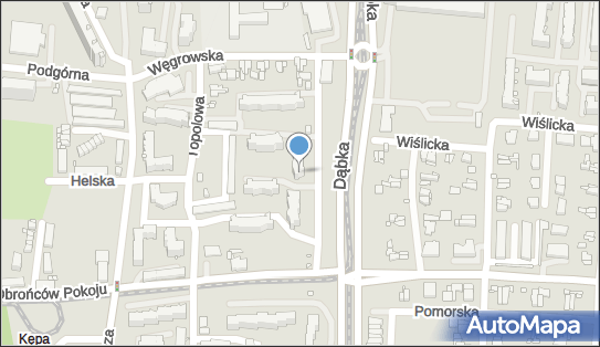 Pośrednictwo Ubezpieczeniowe, ul. Pułkownika Stanisława Dąbka 121 82-300 - Przedsiębiorstwo, Firma, numer telefonu, NIP: 5781428183