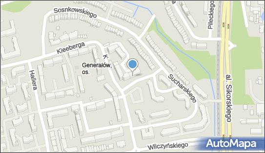 7391919388, Pośrednictwo Ubezpieczeniowe Halina Ołowska 