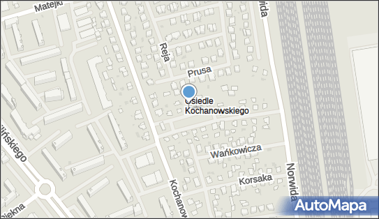 280380793, Ciopińska Małgorzata Pośrednictwo Ubezpieczeniowe 