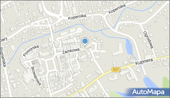 7441253337, Pośrednictwo Ubezpieczeniowe Ewa Bulińska 