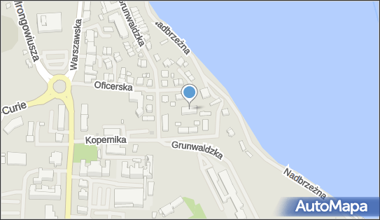 7421247167, Pośrednictwo Ubezpieczeniowe Anna Tylenda 