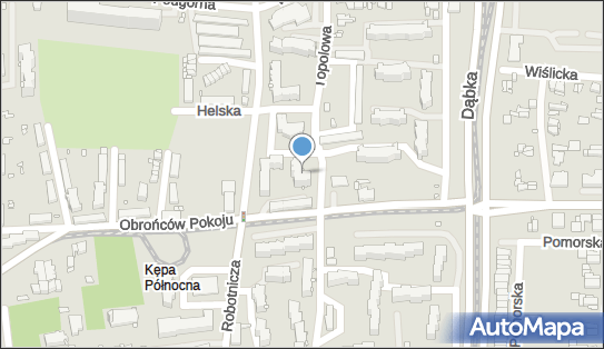 5781841291, Pośrednictwo Ubezpieczeniowe Tomczak Jan 
