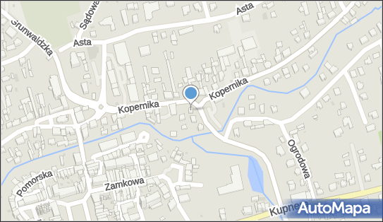 7441132579, Pośrednictwo Ubezpieczeniowe Krystyna Musiał 