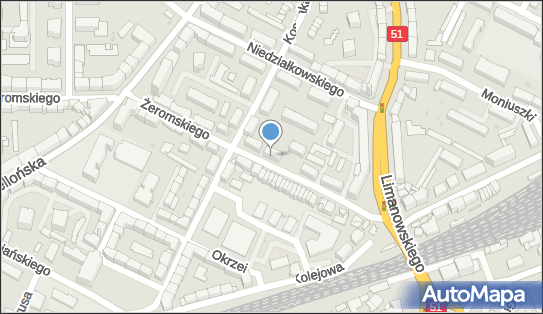 7392861030, Pośrednictwo Ubezpieczeniowe Iwona Zawadzka 