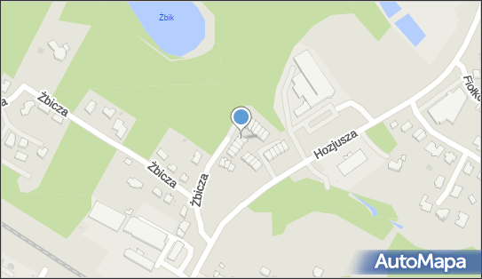 7421313421, Pośrednictwo Ubezpieczeniowe Danuta Janicka 