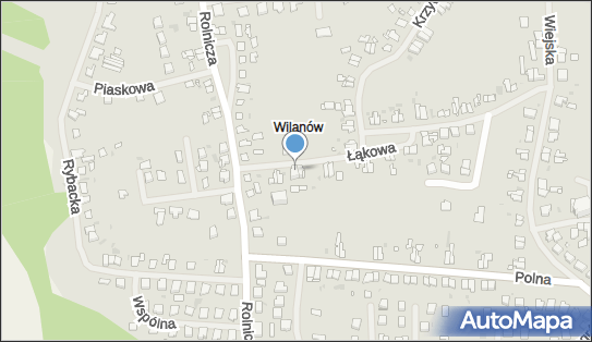 Pośrednictwo Ubezpieczeniowe, Łąkowa 27a, Giżycko 11-500 - Przedsiębiorstwo, Firma, numer telefonu, NIP: 8451465662