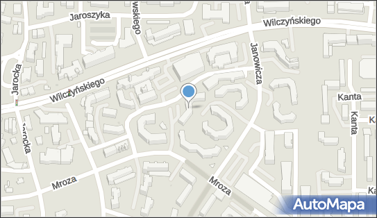 Pośrednictwo Ubezpieczeniowe, ul. Jana Janowicza 6, Olsztyn 10-693 - Przedsiębiorstwo, Firma, NIP: 7393569047