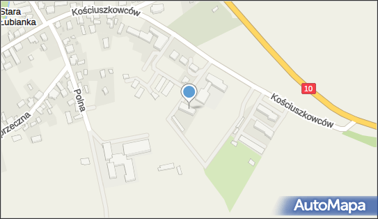 7641025405, Marzenna Ksepko-Przewoźniczak Pośrednictwo Ubezpieczeniowe Marzenna Ksepko-Przewoźniczak 