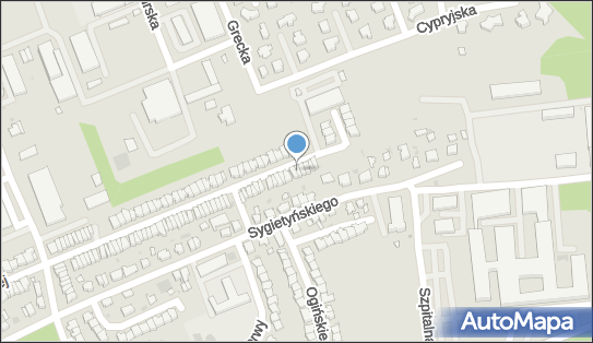 6971393353, Pośrednictwo Ubezpieczeniowe Lilia Kasprzak, Leszno 
