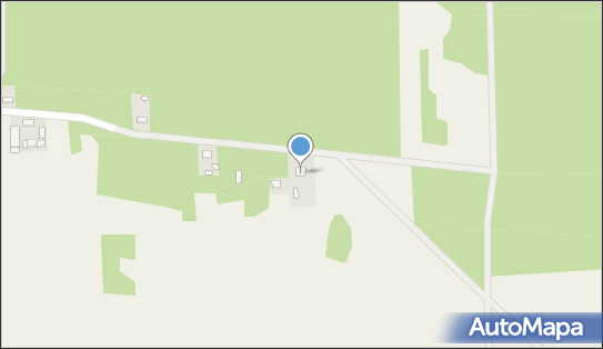 6681006187, Pośrednictwo Ubezpieczeniowe Czekała Karol 