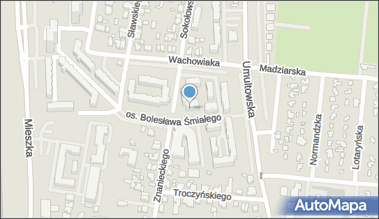 9720830674, Kancelaria Rachunkowości Iwona Pikosz 