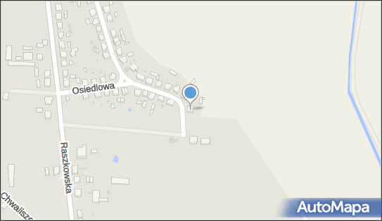 6221079428, Pośrednictwo Ubezpieczeniowe - Agnieszka Mielcarek 