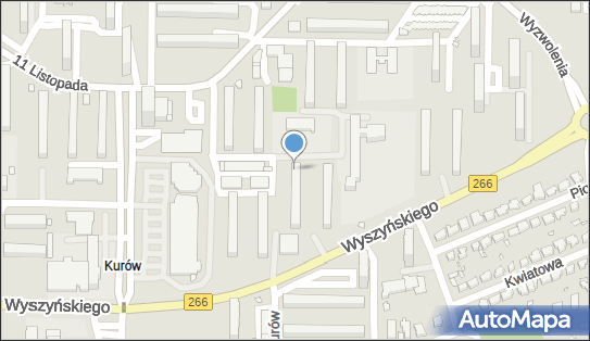 5992631403, Pośrednictwo Ubezpieczeniowe, Justyna Cieślak 