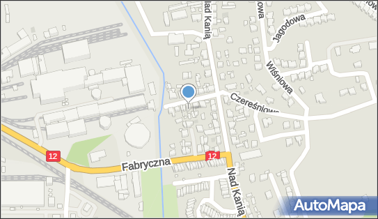 Pośrednictwo Ubezpieczeniowe, Rzeczna 9, Gostyń 63-800 - Przedsiębiorstwo, Firma, NIP: 6961296097